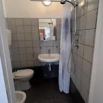 Chiama Ξενοδοχείο Ρίμινι