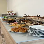 Ξενοδοχείο Chiama