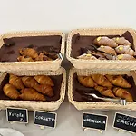Chiama Ξενοδοχείο Ρίμινι
