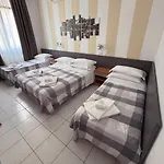 Chiama Ρίμινι