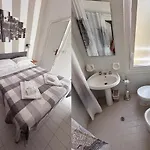 Chiama Ξενοδοχείο