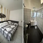Chiama Ξενοδοχείο Ρίμινι