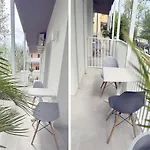 Ξενοδοχείο Chiama Ρίμινι