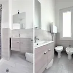 Chiama Ρίμινι