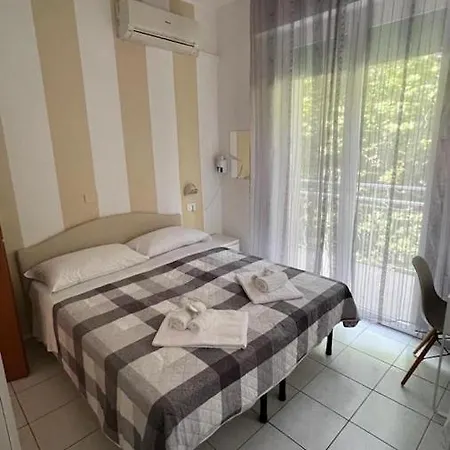 Chiama Rimini