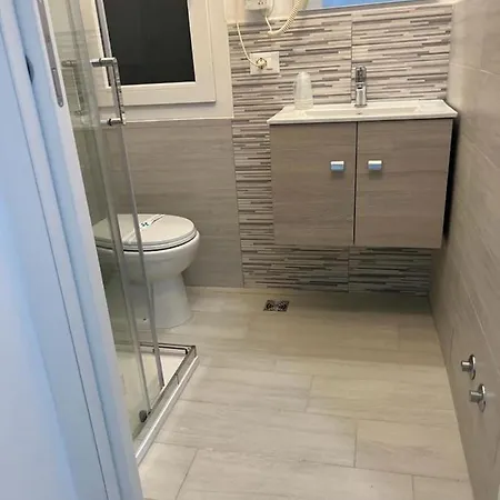 Chiama Rimini