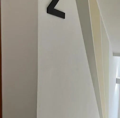 Chiama 2* רימיני