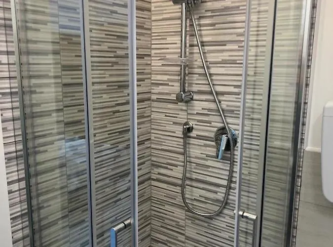 Chiama מלון רימיני