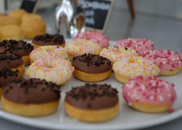 Chiama 2* רימיני