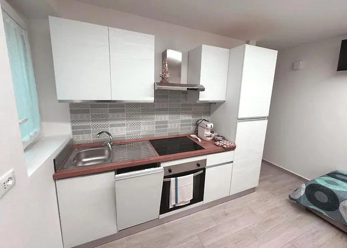 מלון Chiama רימיני