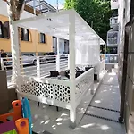 Otel Chiama 2*