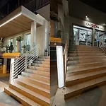 Chiama 2* Rímini