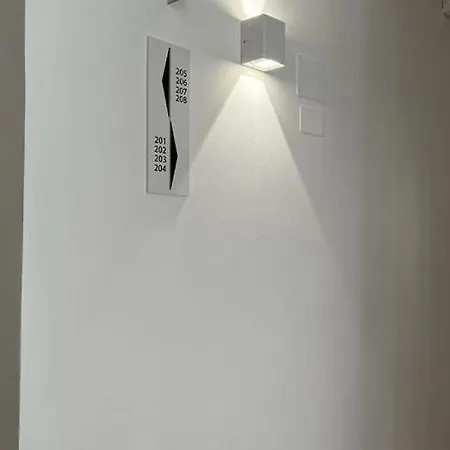 Chiama 2* 리미니