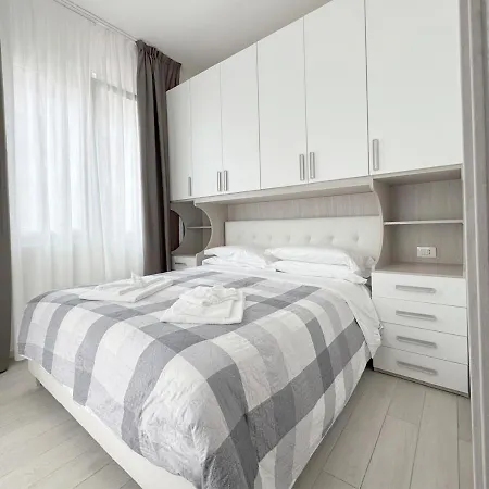 Chiama Hotel Rimini