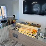 Hotel Chiama Rimini