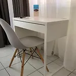 Chiama Rimini