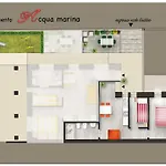 Hotel Chiama