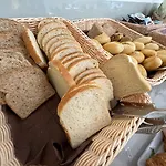 Hotel Chiama Rimini