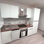 Hotel Chiama Rimini