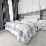 Chiama 2* Rimini
