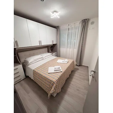 Chiama Hotel 2*
