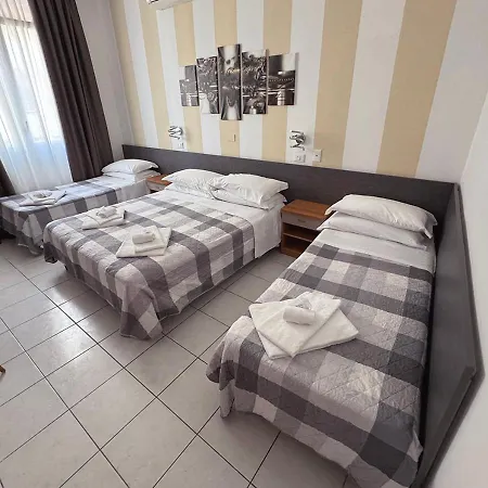 Chiama Rimini